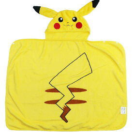 楽天市場 ポケモン 毛布の通販