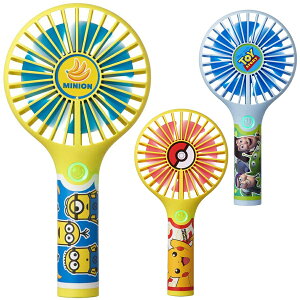 タカラトミー ウッディ 家電の人気商品 通販 価格比較 価格 Com