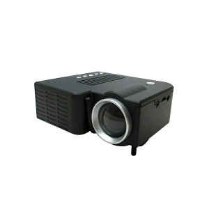 vWFN^[ HDMI[q RpNgz[vWFN^[ PRJCT-28A@z[VA^[y(kCAA͓Kpz