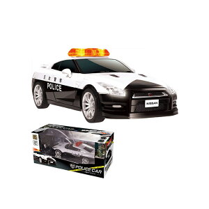 ラジコン カー パトカー のりものおもちゃの人気商品 通販 価格比較 価格 Com ラジコン カー パトカー のりものおもちゃの人気商品 通販 価格比較 価格 Com
