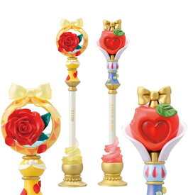 楽天市場 ディズニー プリンセス ロッドペンの通販