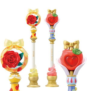 fBYj[vZX NbVB bhy@iP܂͔Ɩbj