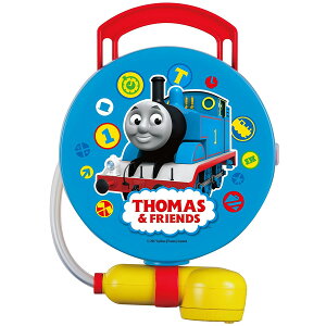 アガツマ きかんしゃトーマス どこでもシャワー おふろのおもちゃ 価格比較 価格 Com