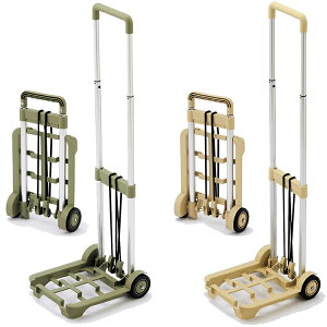 キャリーカート 頑丈 軽量の人気商品 通販 価格比較 価格 Com キャリーカート 頑丈 軽量の人気商品 通販 価格比較 価格 Com