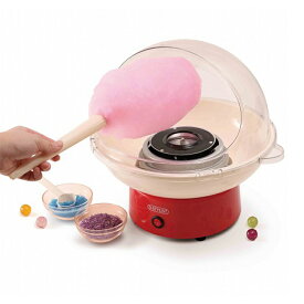 楽天市場 わたあめメーカー オススメの通販