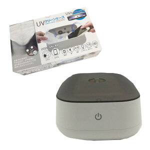 UVN[P[X@ۃ{bNX box@UV O ̗͂  ECX OE UV X}z  D }XN ዾ ANZT[Ȃ