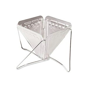 R[q[ hbp[ ܂肽 lp ^[i AEghAR[q[hbp[ RpNg݌v hbp[̂ tB^[Jbv͕t܂ HAC2723y[֑z