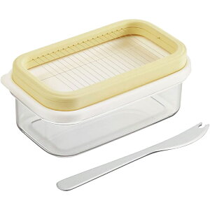 調味料入れ バターナイフ 調味料入れの人気商品 通販 価格比較 価格 Com