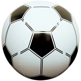 楽天市場 ビーチボール サッカーの通販