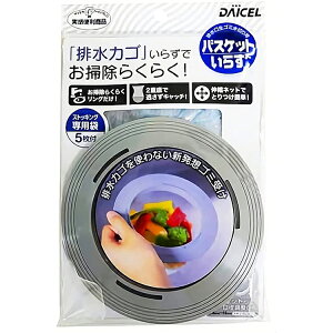 _CZ oXPbg炸 ؂lbg S~  S~ S~ S~ S~ 䏊 VN VN O r ra r Lk lbg p 5t y[