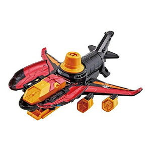 ヒーロー 快盗戦隊ルパンレンジャーvs警察戦隊パトレンジャー ヒロインおもちゃの人気商品 通販 価格比較 価格 Com