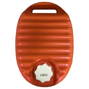  ^| Lv  ItBX AEghA ď͐XĂЂ Lazos 2.8bg IW L-HB-OR28
