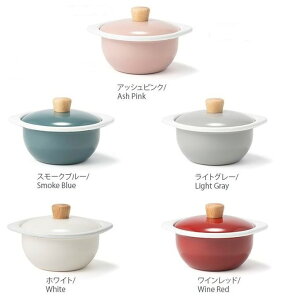 一人 鍋 かわいいの人気商品 通販 価格比較 価格 Com