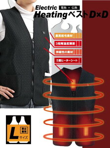 q[^[ xXg M dMxXg q[^[t xXg q[^[xXg MxXg LTCY 傫TCY 3iK x jp  xXg  MxXg AEghA O  oR