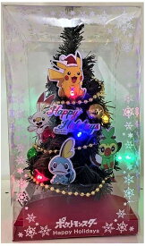 楽天市場 クリスマス ポケモンの通販