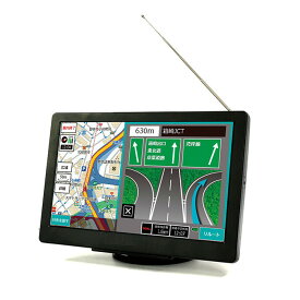 楽天市場 カーナビ ドラレコ一体の通販