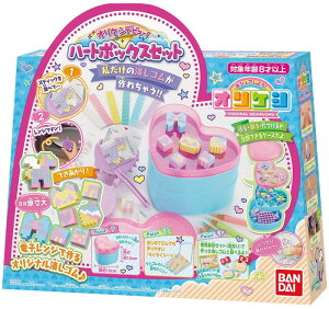消しゴム 女の子 知育玩具の人気商品 通販 価格比較 価格 Com
