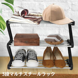 bN ^bN I 3i X`[bN 46×s19×34.5cm V[YbN ʔ Vv t[ bN [ I Vv y y X`[ pCvbN [ X u