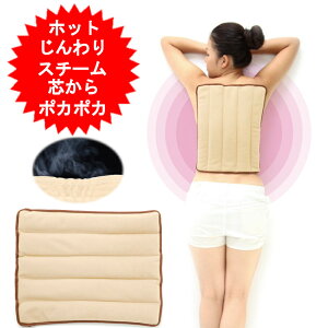 zbg X`[ pbh xm Salofix zbg&X`[pbh LLTCY F20908 x[W  W   C dqW NbV s[ Z~bN r[Y M pbh 