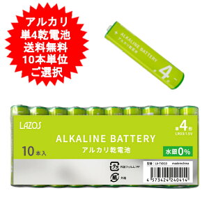 10{` nCp[ P4dr PlAJdr@P4AJdr P4 AJdr P4dr P4dr P4` dr AJdr 10{ 20{ 30{ 40{ 50{ Ply[֑ 