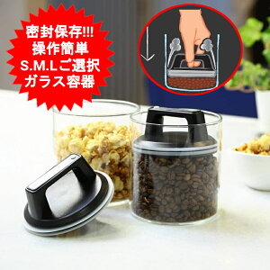 e ۑe  KX 0.9L 1.3L 2L tFI Ferio GA f[T[ KXe KXۑe ۑr C  KXLjX^[ W|bg ~` ی^  