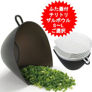 t^t `g U{E { 3 STCY MTCY LTCY MZ-3531 MZ-3532 MZ-3533 U {[ {E 1.1L H@Ή v ڐt dqW ֗ y(kCAA