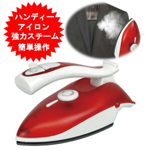 X`[AC RpNg nfB[X`[}[ nfB[AC nK[AC@nK[Ɋ|܂܊ȒPACy(kCAA͓KpO)z