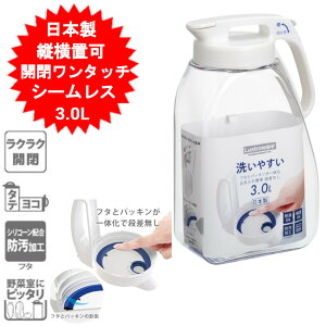 H sb`[ 3.0bg ^eREV[Xsb`[3.0 K-1287W ϔM u cu |bg ␅ 3bg 3l sb`[  H vX`bN 􂢂₷ zC