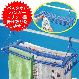 oX^I nK[ ₷ oX^InK[ s`10t nK[  nK[  ̂ق   ^I| ^IbN oX^I|  Jr h~