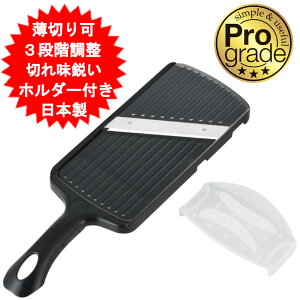 vO[h XCT[ ؂łݒXCT[ PG-629 Lxc ؂ XCT[ 卪 lQ イ  ؃Jb^[  HƊ p@{ Yy