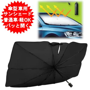 TVF[h ԗp tg P^ pTVF[h ʎ y OK 킢  悯 ܏ Ռ ԗpTVF[h P^TVF[h t[TCY L-SS-F y(kC