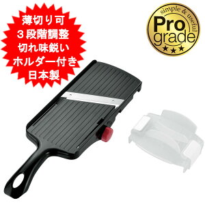 vO[h XCT[ ݒXCT[ PGS-03 Lxc ؂ XCT[ 卪 lQ イ  ؃Jb^[  HƊ p@{ Yy(kC