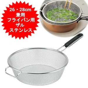 tCppXg[i[ 26E28cmp FM-03 ؂ U ^ tCpŎg [^tCp 䥂ŗ pX^  ߂ ˗  } y(kCAA͓KpO)z