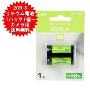 2CR5 `Edr 1` Jp 6V J 2CR-5 pbNI@[_[fBAeNm[_[fBAeNmy[֑z