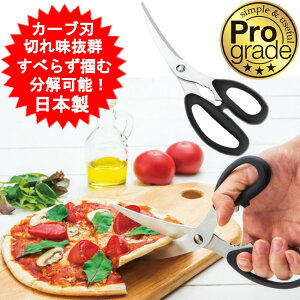 vO[h J[un͂ oT~ H { V O Lb`͂ Lb`΂ XeXn Lb`pnT~ ΂ ͂ ΂ Lb`pi PG-4