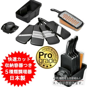 vO[h ؒZbg ؂ XCT[ ݒXCT[ ؂蕝 2mm 1.3mm EG[u bt 卪낵 Lxc ؂ XCT[ 卪 lQ イ  