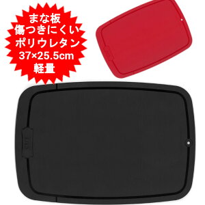 ܂Ȕ JbgoA 255x370x3mm ubN bh   |E^ ɂ ܂Ȕ CB-1604@ϔM y ܂Ȃ H@Ή Ȃ ݂艺 RpNg @ ɂ 