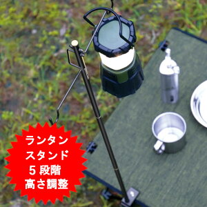 ^X^h AEghA} C\ ^nK[t Nv yO }`c[X^h  RpNg[ CgX^h e[u yO e[uX^h AEg