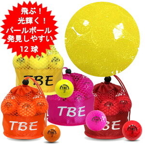 St{[ 1_[X 12 q Ƃт p[ p[{[ bVobO CG[ bh IW sN 炲I J[  fB[X  F tobiemon T-2PO T-2PY T-2P