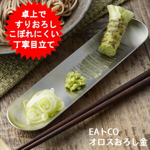 낵 VJ EAgCO Ƃ Oros IX AS0012 O[^[ CCgR C[gR { XeX XeX 낵 낵 Lb` 낵 킳 R I 傤 g[ 
