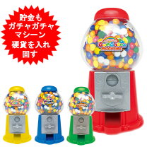 楽天市場】ガチャガチャマシーン3の通販
