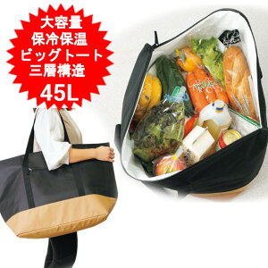 rbO ۗۉobO g[gobO ۗobO ۉobO N[[obO 45L e V_[ W[obO \tgN[[ N[[{bNX `obO g[gN[[obO 