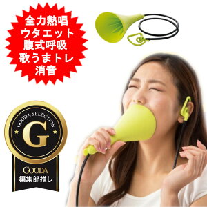 UTAET E^Gbg  O[ {CXg[jO {Cg h}XN ObY lJIP ċz XgXObY XgXU h}CN MGNTTCY K