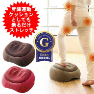 スリムルームステッパー ブラウン ワインレッド 踏み台昇降 ステップ台 エクササイズ スローステップ ダ…