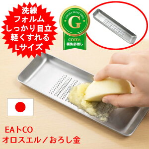 낵 LTCY VJ EAgCO Ƃ Oros IXG AS0031 O[^[ CCgR C[gR { XeX 낵 낵 Lb` 킳 R I 傤 XCT[ 