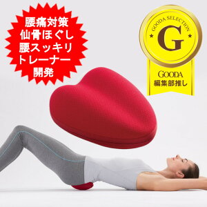 RVb` vCfA ɑ΍ 卜}bg 卜ق 卜Xgb` 卜T|[g }bT[W  ʒu 卜 NbV p  P  Ջ 䂪 ObY  Mtg v