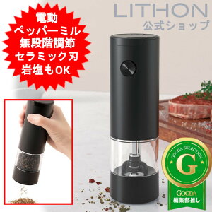 ybp[~ d \g~ d~ \gybp[ ~j nfB RpNg ≖ Z~bNn Ӟ ubNybp[ e҂ ҂ ה҂ iK XpCX~ R[hX 