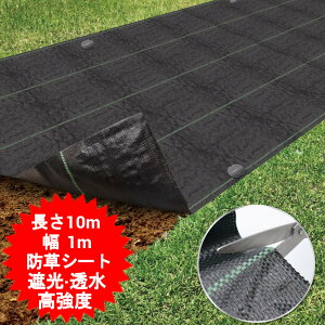 hV[g 10m 1m  V[g Gh~V[g F _Ɨp | ؉  |p ؍͔| ؍ _Ǝ K[fjO ƒ؉ |pi | |p _Ɨp  