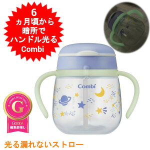 Ԃ Rbv Rr N}O RȂXg[ 240 N No.18198 イ xr[p }O Xg[}O ڂȂ  H oYj H c y(kCAA͓K