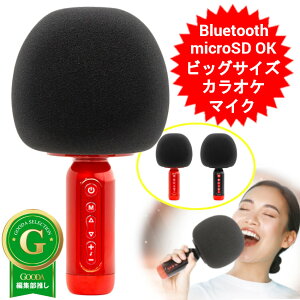 JIP}CN bluetooth JIP}CNXs[J[ q ɂ JIPZbg ƒp JIP }CN  karaoke @ er ڑ Xs[J[ y iPhone Android X}z p[eB[ C